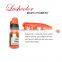 Pure Natural Plant Essence High Quality Pigments With Wholesale Price