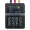 4-20mA Current Voltage Transmitter Calibrator Signal Generator with Input Output Conversion