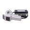 Adjustable Strength 1500N Chiropractic Massager Electric Chiropractic Adjusting Tool Spine Activator