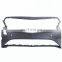 OEM 2128802647 FRONT BUMPER GRILLE CAR BUMPERS GUARD FACE BAR Low Trim Front Bar (Sport VERSION AMG) For W212