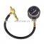 Smittybilt R.A.D. Rapid Air Deflator for Jeep Wrangler JK