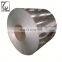 SGCC GI Steel Coated Bright Zero Spangle Z50 Coil Zinc Galvanized