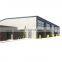 20 x 20 50 x 20 Spans Steel Structure Sheds Building Kit