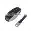 Keyless Go 3 Button 315 433 MHz PCF7953 Chip Car Smart Remote Key Fob For VW Touareg 2011 - 2014 Auto Car Key