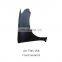 Aftermarket Auto Body Part Replacement Car Front Fender for To-yota Fortuner 2012-