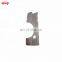 High quality Steel car Rear fender for ISU-ZU TFR  pickup car body  parts