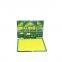 Top Selling Products Automatic Glue Mouse Trap JW-M-16081802