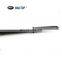 Supplier Wholesale Price Auto Car Rear Shock Absorber 48531-69645 48531-60630 HZJ79 For LAND CRUISER