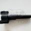 Maictop 85208-0G020 85207-0G020 Headlight Washer Nozzle for Land Cruiser Prado FJ150 GRJ150