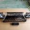 Maictop New Body Kit Grille LED Headlight for GX460 2020