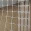 chicken fence netting