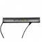 Lantsun Led auto light 4x4 36w-300w 6000k car led light bar