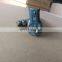 Original JMC Landwind nozzle adapted to land wind X8 OEM 1124100ANAA fuel injector 1465a439