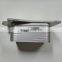 FS1-6704-AA Oil cooler for JMC S330 BaoDian 1.8T