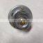 New Proper Prices Auto Genuine Parts Metal Thermostat With More Creative Techniques 1306050BB-PT For NHR54 100P 600P