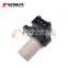 Automotive Engine Camshaft Position Sensor For Hyundai Kia Elantra Sonata 39350-23500