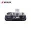 Glovebox Lock for Mitsubishi Montero Pajero MR402499
