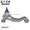 25676218/520-169 Auto High Cost Performance Lower Suspension Control Arms for Cadillac Seville