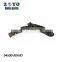 54500-50A00 K620562 auto parts Right lower suspension control arm for Nissan Sentra