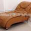Looking For Salon Furniture Portable Spa Massage Table BedAK-4003-G