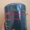SINOTRUK HOWO STR BEIBEN SHACMAN FOTON AUMAN Truck Air Dryer Filter Gray Air Dryer Cartridge