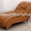 Beauty electric full body massage bed