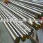 High quality inox 201 410 420 304 316cold rolled stainless steel round bar and rod price