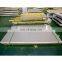 10mm Thickness Hastelloy C 276 alloy steel sheet/plate