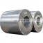 Galvanized Steel Product- Zinc Coated Gi /hot Dipped Galvanized Steel Coil/sheet/plate