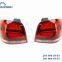 LED Tailor Lamp for Mercedes Benz204 906 02 03