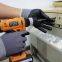 BA Micro Foam Nitrile Coated Max Flex Automotive Safety Work Glove