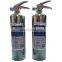 portable flame retardant and smoke proof new design pollution free water-based high efficiency Fire Extinguisher