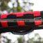 Oxford Roll Bar Grab Handles Grip for Jeep Wrangler TJ JK