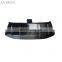 Body Kit for Nissan Patrol Y62 Old up to New With Front/rear Bumper Assembly Grille Hood Headlights Fender Prefect Fitment