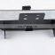 Steel Rear Bumper Guard Back Bull Bar for Land Rover Defender 4*4 Car Accessories
