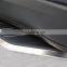 Offroad auto Side Step Bar Running Board for Jeep patriot 2014+