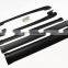 Auto Roof Rack for FJ Cruiser Car Accessories Black Luggage Bar
