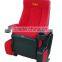 Foshan Factory cinema chairs prices HJ815B