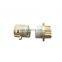 Ignition Switch Assy 48750-0100 25115-0B8460 Starter Switch For Nissan