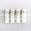 L211PBC genuine new diesel nozzle L211PBC for 21582094