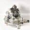 original diesel fuel pump 0445020506 32K650001 32K65-0001 for 0445020507 0445020508