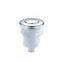 QCP-P22 Salon Spa Tub Drainer Basket Foot Spa Tub Drainer