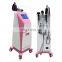2021 best sales hips enlargement tight suction cup for breast enlargement vacuum therapy buttocks lifting machine