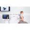 2022 Physiotherapy Equipment Therapy Machine Physiotherapy Magnetoterapia Used Physiotherapy Equipment