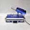 Best selling Pain relief portable trending product health care equipment the best effect  for activates cells
