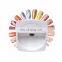 best sale china o2 nail printer and digital nail printer