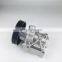 Factory Price Automobile Pump 05047138AA Fit For 07-16 Compass Patriot Caliber 2.0 /2.4 Displacement