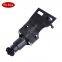 Haoxiang Auto Headlamp Washer Nozzle OEM 1648600847  For Mercedes Benz