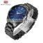 Mini Focus MF0050G Men Dress Watch Brand Watch With Calendar Date Function