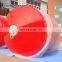 Factory Cheap Price OCIMF Specifications Stranded Deep Pro Boat Pick Up Buoy Balls